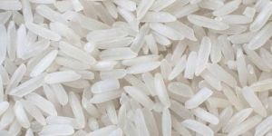 IR64 5% Broken Raw White Rice