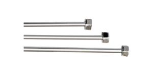 Copper Connection Pipe