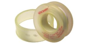 Teflon Tape