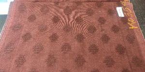 Rayon Dobby Greige Fabric