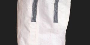 PP Woven Rice Bags (5 Kg)