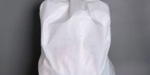 PP Woven Sand Sack Bags