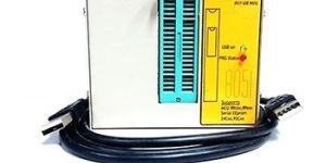 USB Programmer