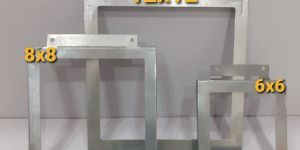 Mirror Bracket
