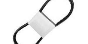 Forklift Fan Belt