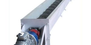 Screw Conveyor