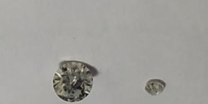 Akshita Natural Diamonds