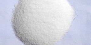 Sodium Percarbonate Powder