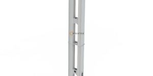 Bucket Elevator Machine