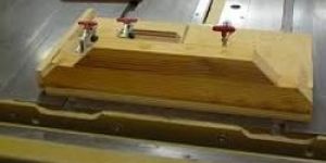 Jig Fixture
