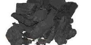 Lump Charcoal