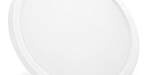 20 Watt LED Panel Light