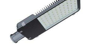 200 Watt LED Street Light