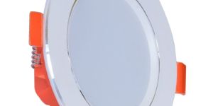 7 Watt Concealed Light