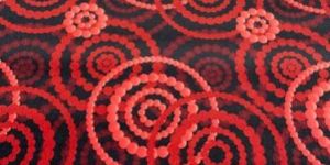 Wall To Wall Carpet