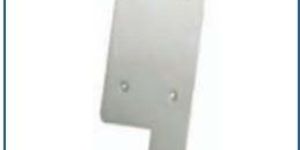 Anti Lift Block LHS RHS