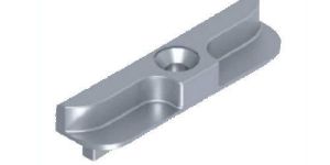 Casement Espag Striker