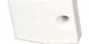 Window Lifting Wedge