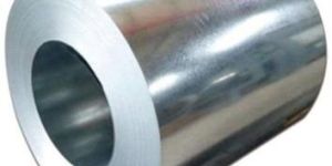 202 Stainless Steel Coil