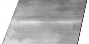 316 Stainless Steel Sheet