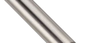 Stainless Steel Bar