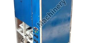 Fully Automatic Dona Making Machine