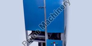 Hydraulic Disposable Paper Plate Making Machine