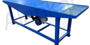 Paver Vibrating Table