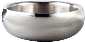 Stainless Steel Bowl