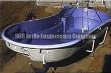 Portable Swimming Pool