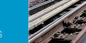 Rail Turnouts