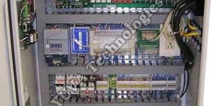 Commercial Electrical Design Services