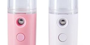 Nano Mist Sprayer