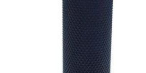 Portable Brazing Torch