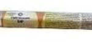 Silver Brazing Rod