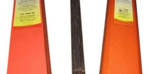 Welding Electrodes