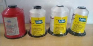 Polypropylene Bag Closing Sewing Thread