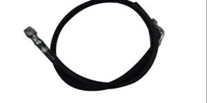 Hose Pipe