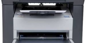 HP Laserjet Printer