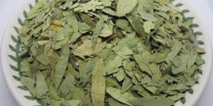 Senna Extract