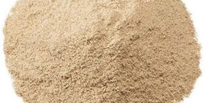 Boswellia Serrata Extract Powder