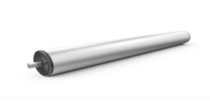 Aluminum Roller