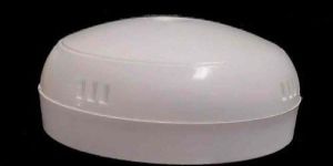 Plastic Ceiling Rose