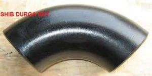ERW Pipe Elbow