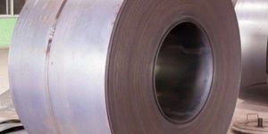 Mild Steel Hot Rolled Coils