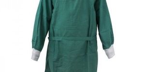 Operation Theater Gown
