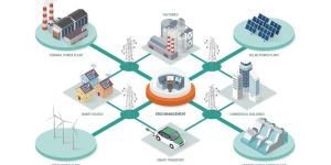 Project Management Services