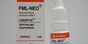 Neomycin Sulfate