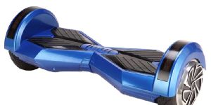 Hybrid 6.5 Hoverboard