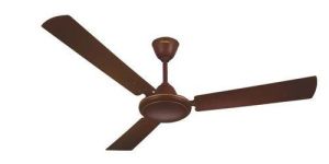 Electric Ceiling Fan